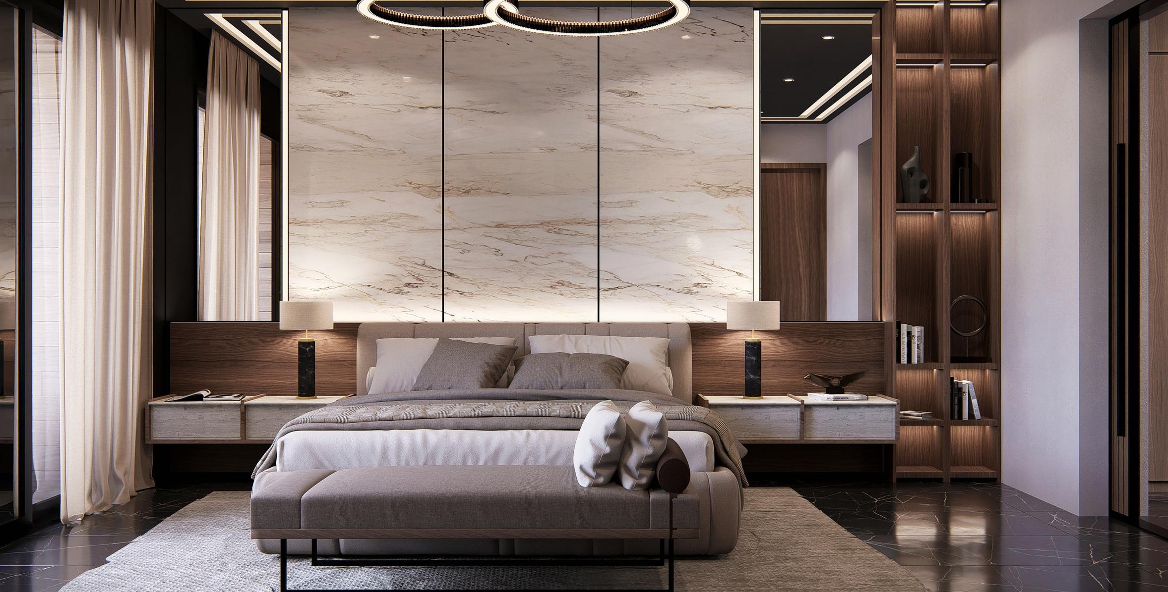 Preventa Residencia en Via Cumbres