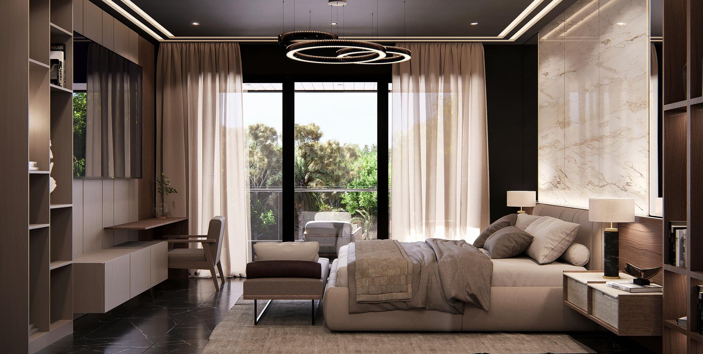 Preventa Residencia en Via Cumbres