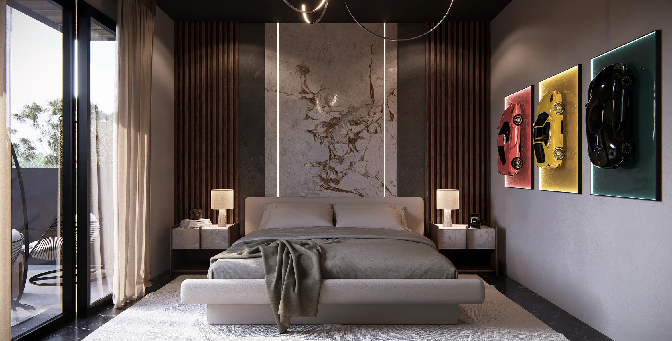 Preventa Residencia en Via Cumbres