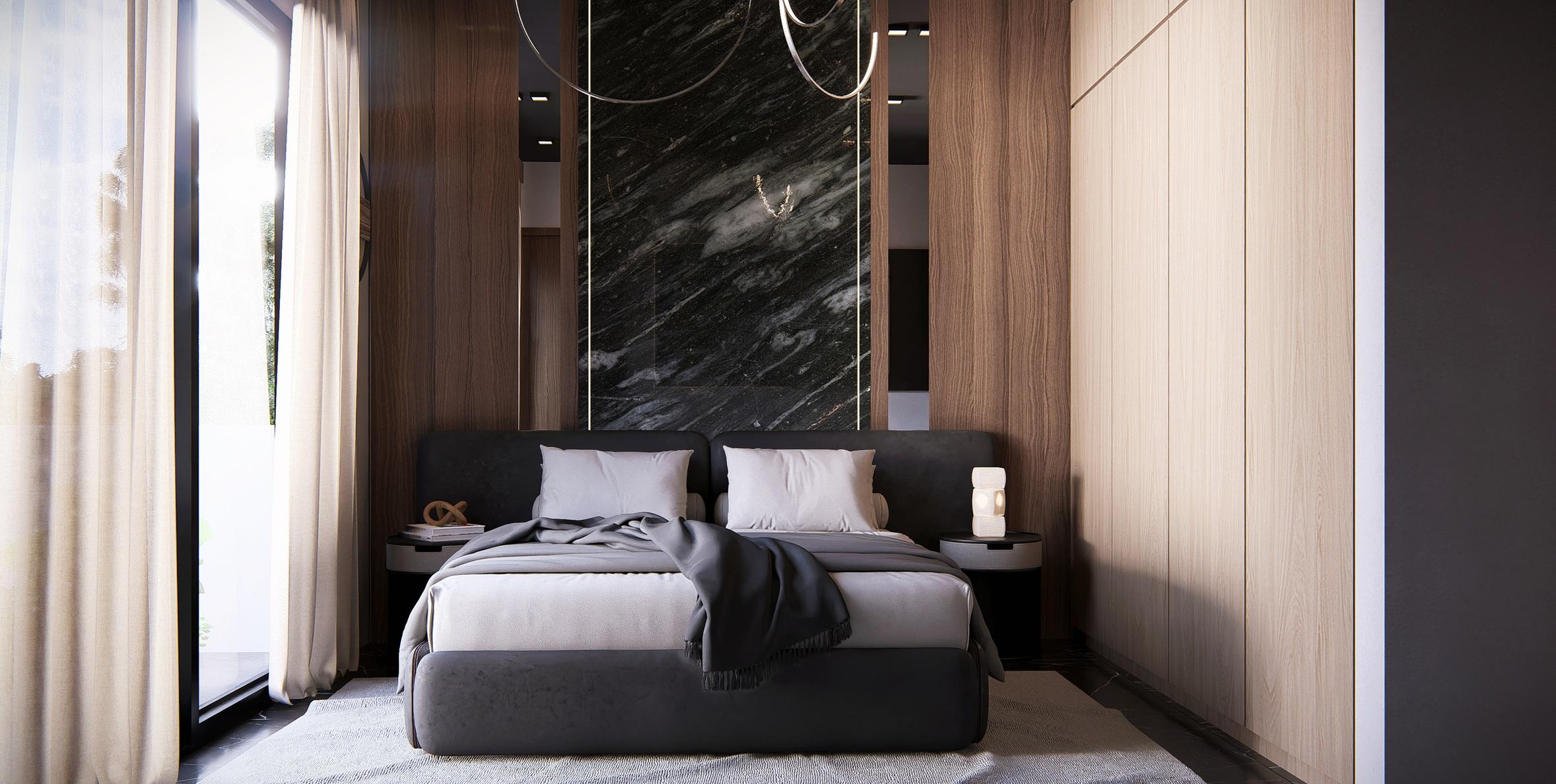 Preventa Residencia en Via Cumbres