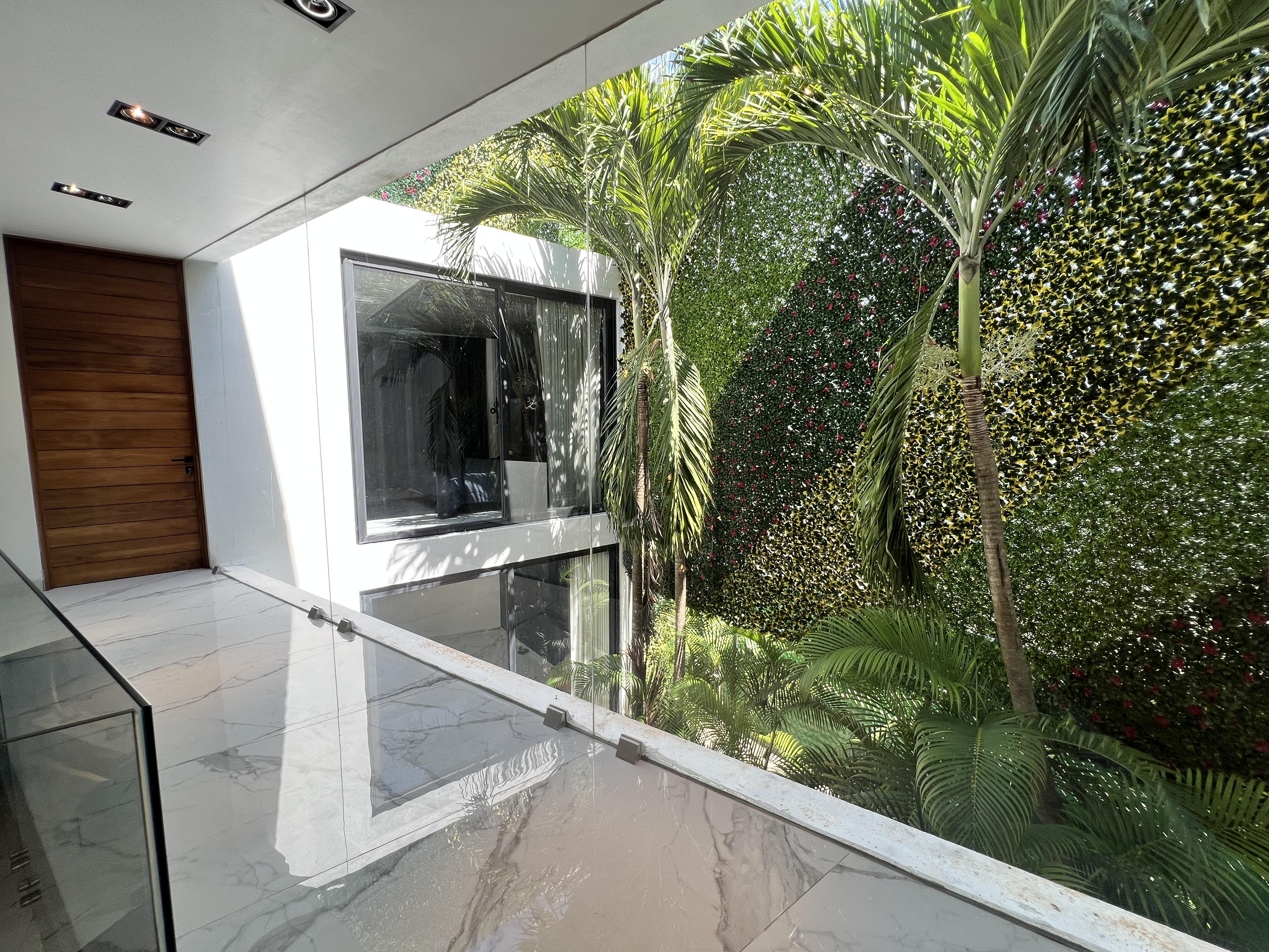 Residencia en PLAYACAR!