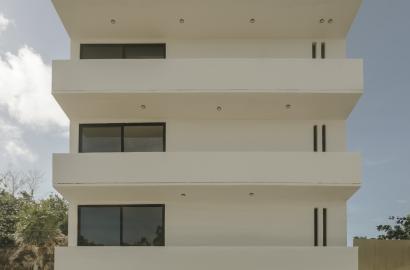 INVERSION UNICA LOFTS LLAVE EN MANO A 18 MESES SIN INTERESES