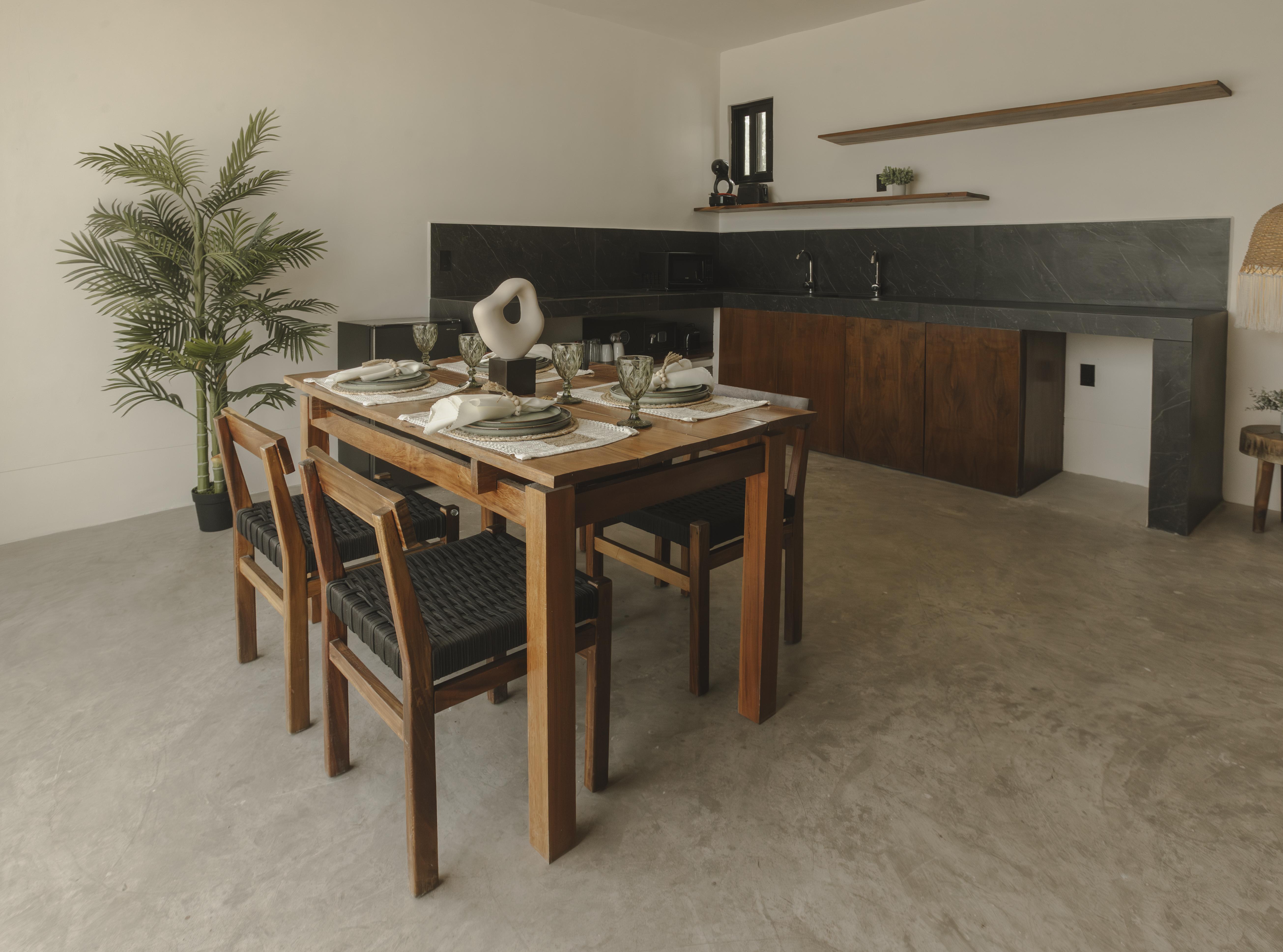 INVERSION UNICA LOFTS LLAVE EN MANO A 18 MESES SIN INTERESES