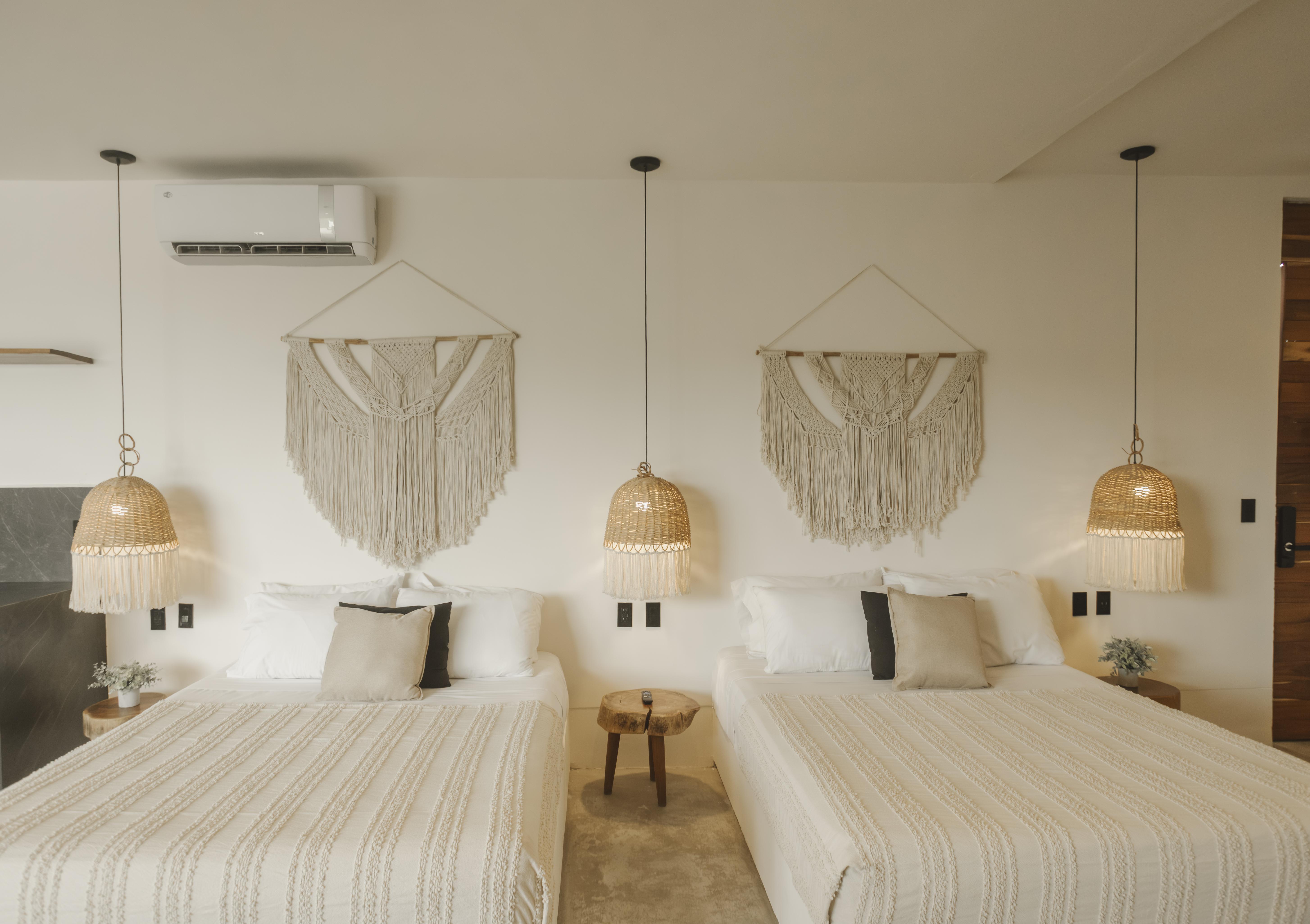 INVERSION UNICA LOFTS LLAVE EN MANO A 18 MESES SIN INTERESES