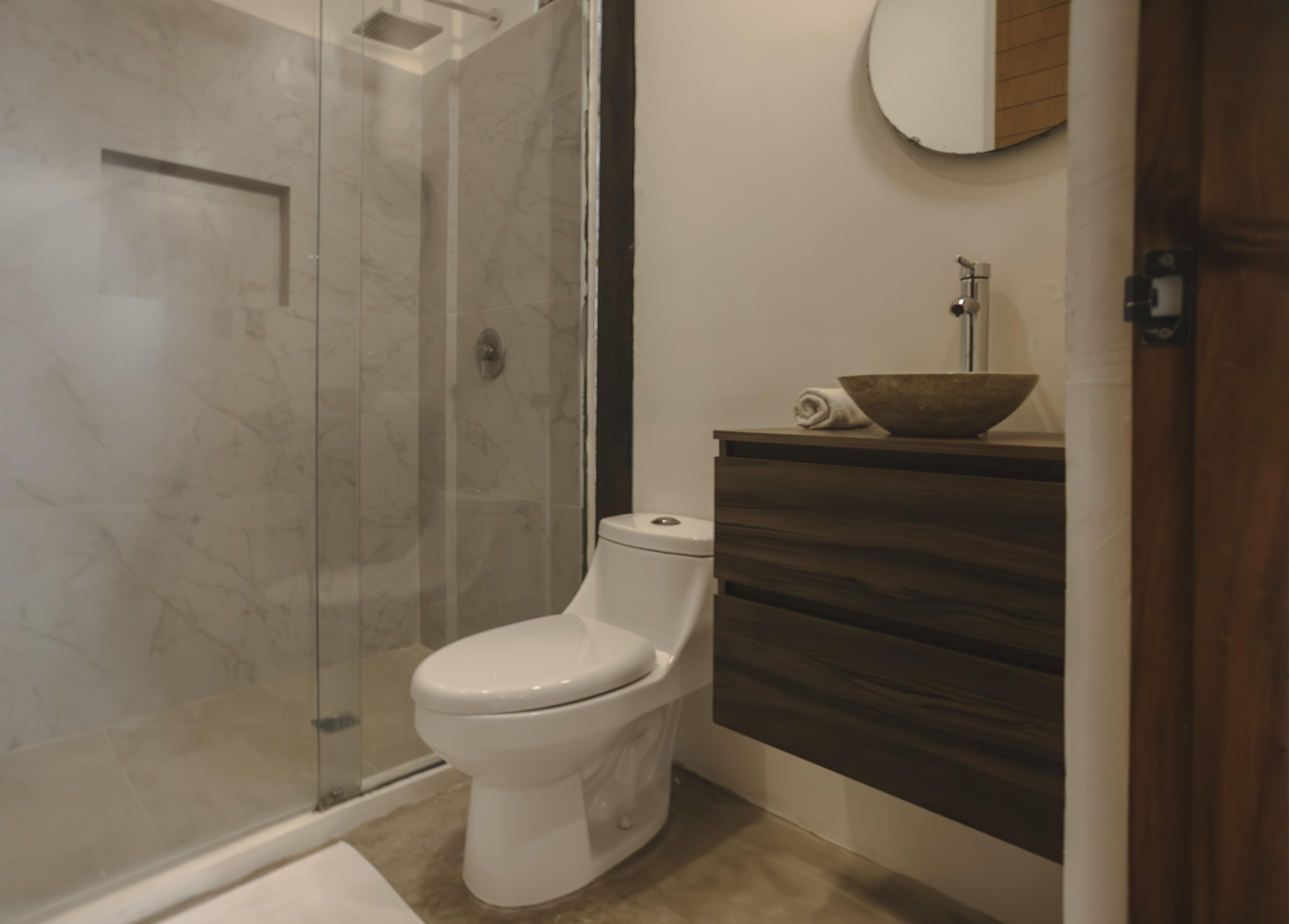 INVERSION UNICA LOFTS LLAVE EN MANO A 18 MESES SIN INTERESES