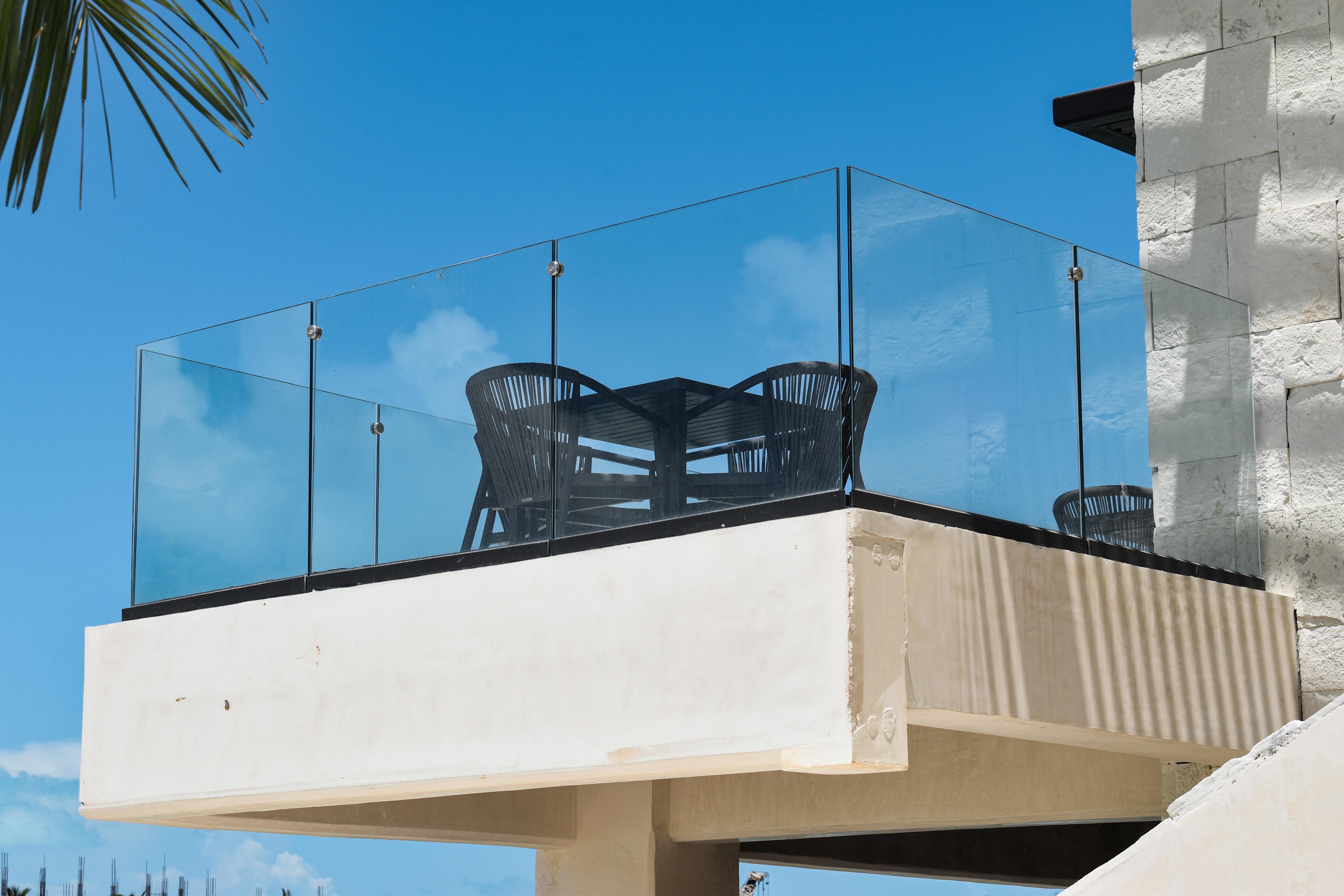 Departamento en Puerto Cancún