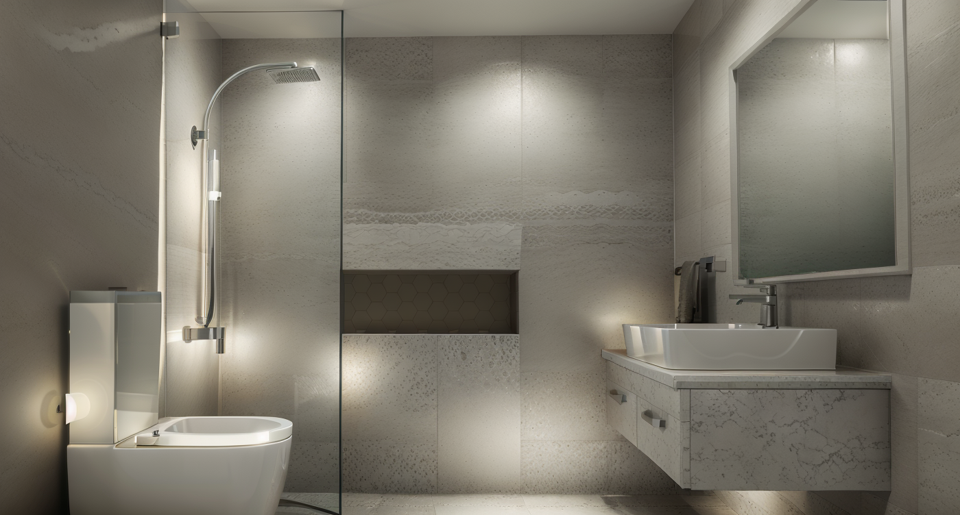 Departamento en Puerto Morelos