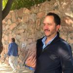 Lic.Juan Pablo Castro