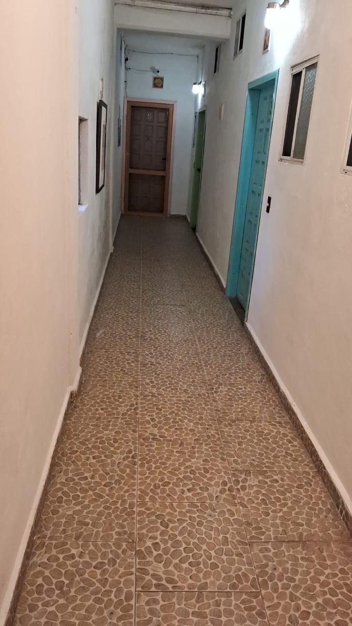 5 cuartos 1 local comercial en Playa del Carmen