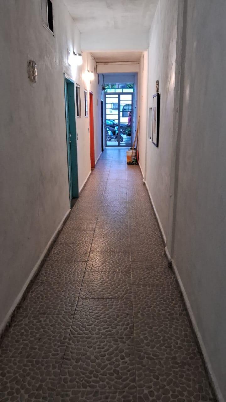 5 cuartos 1 local comercial en Playa del Carmen