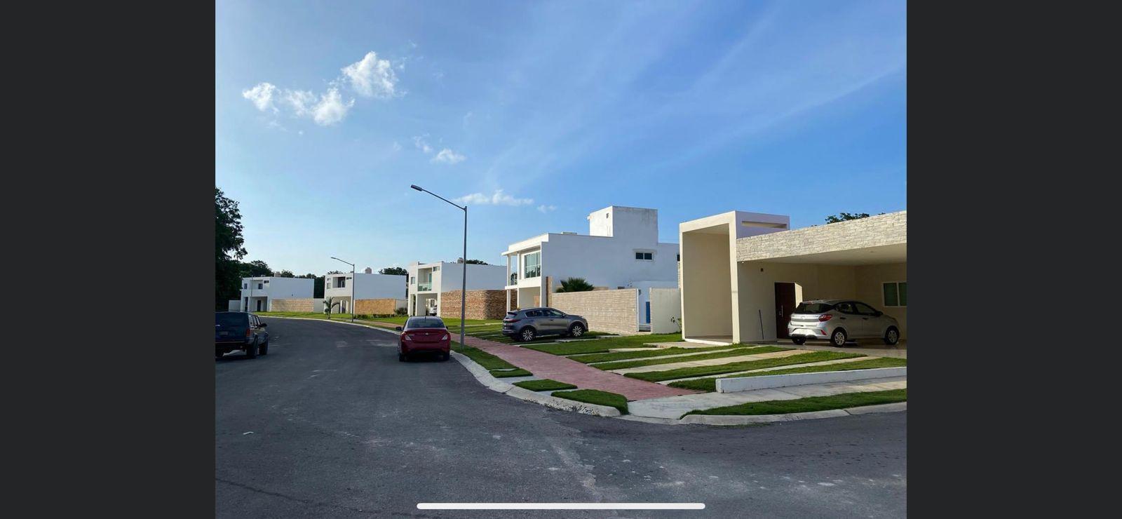 Terreno residencial en Playa del Carmen