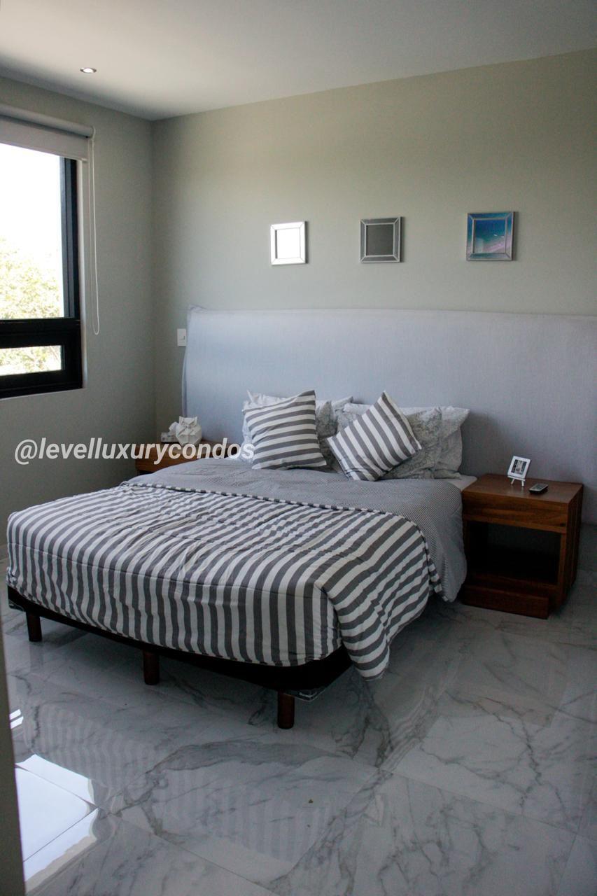 Renta departamento amueblado en Playa del Carmen!