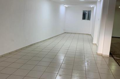 Renta de local 188 mts2