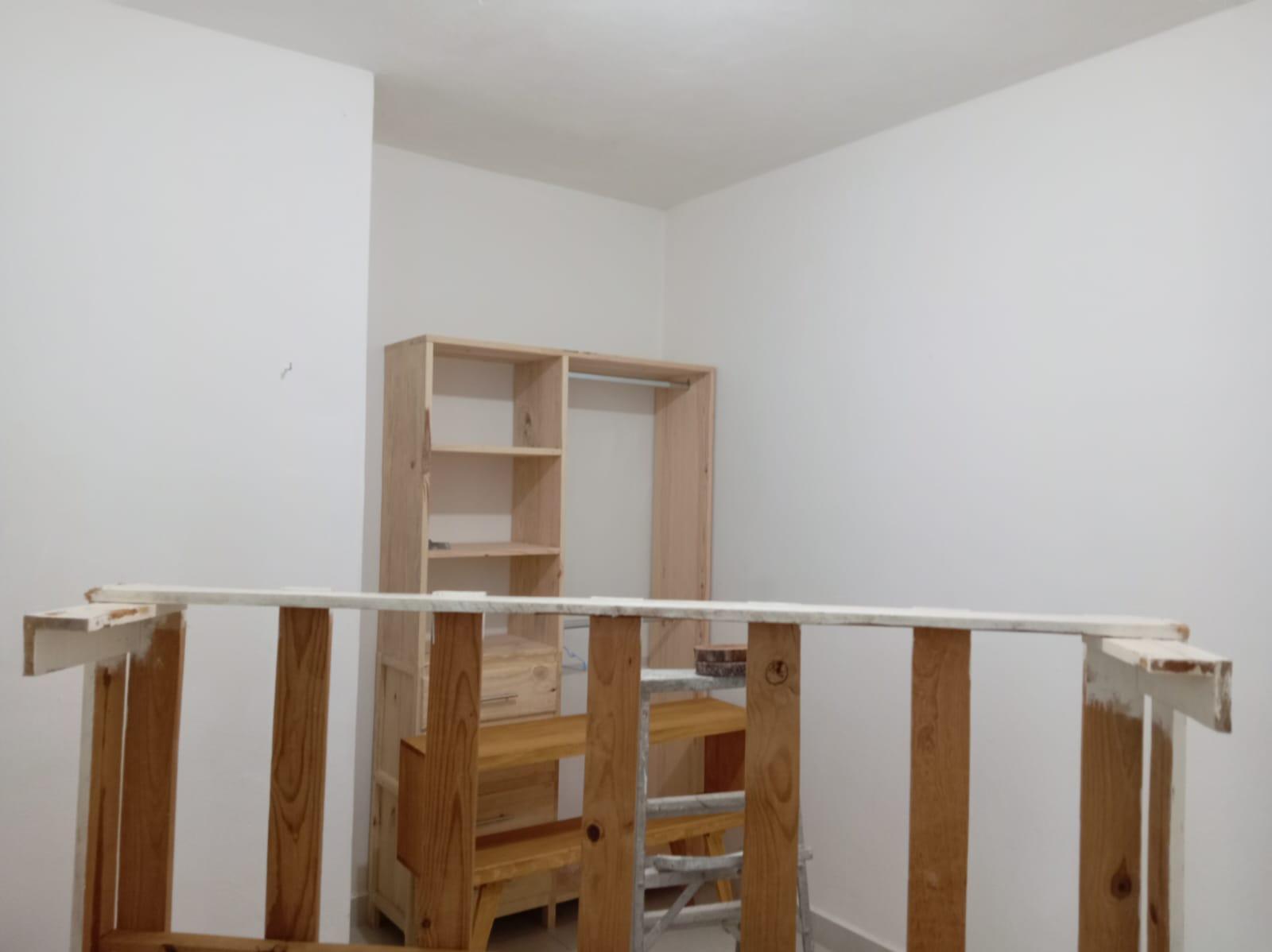 Casa en Fraccionamiento Playa Azul, Playa del Carmen