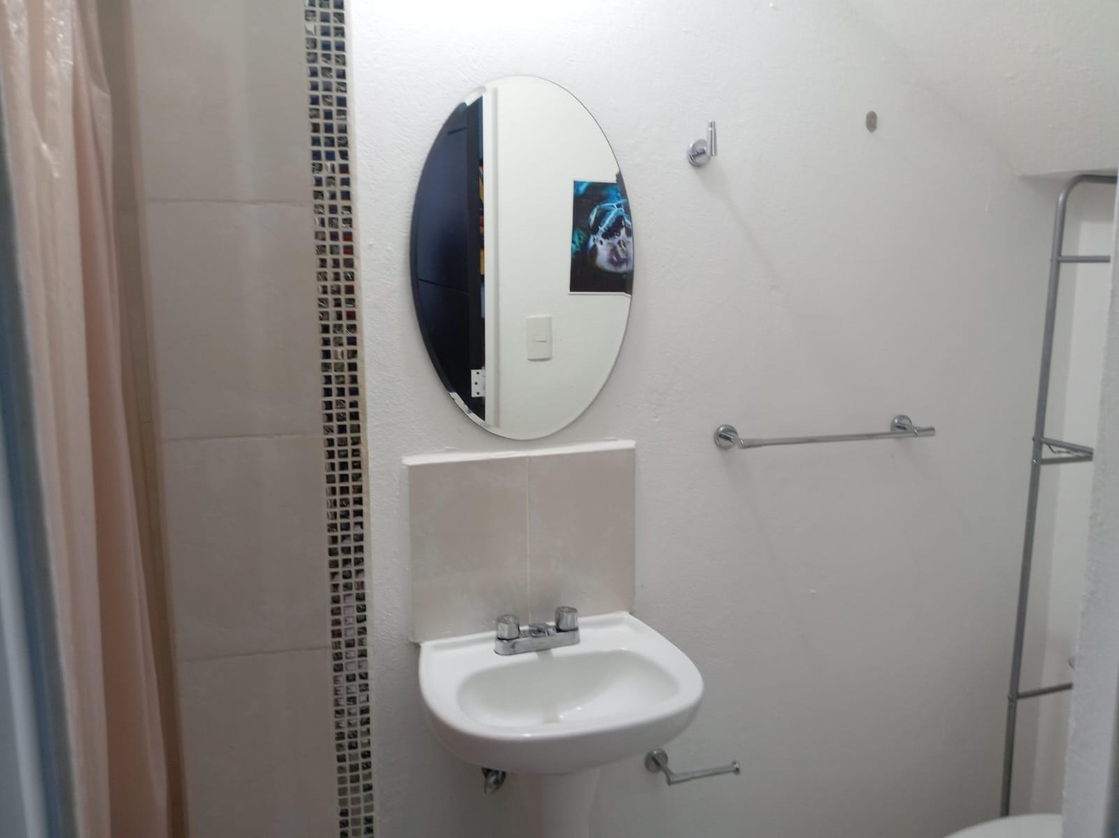 Casa en Fraccionamiento Playa Azul, Playa del Carmen