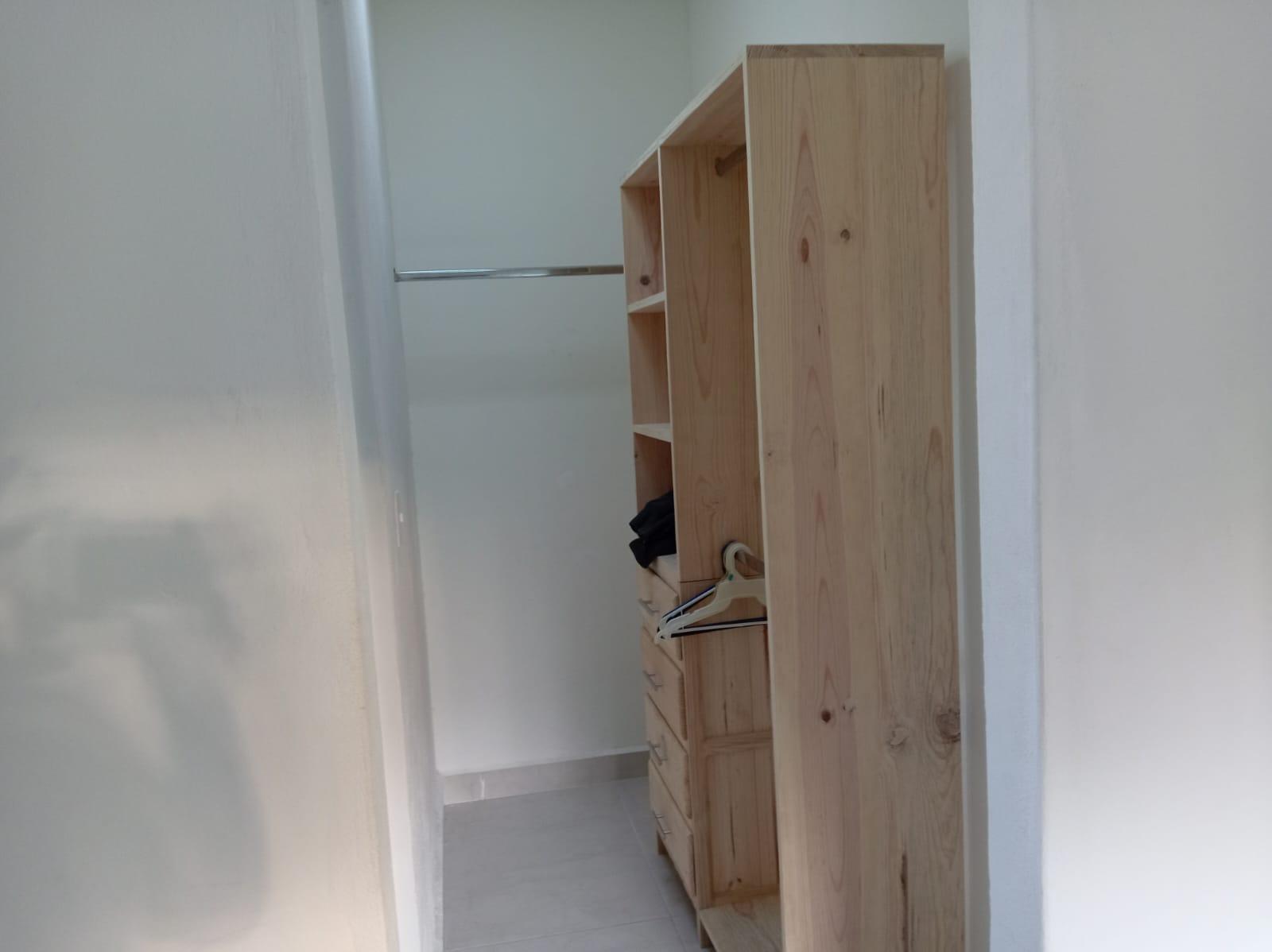 Casa en Fraccionamiento Playa Azul, Playa del Carmen