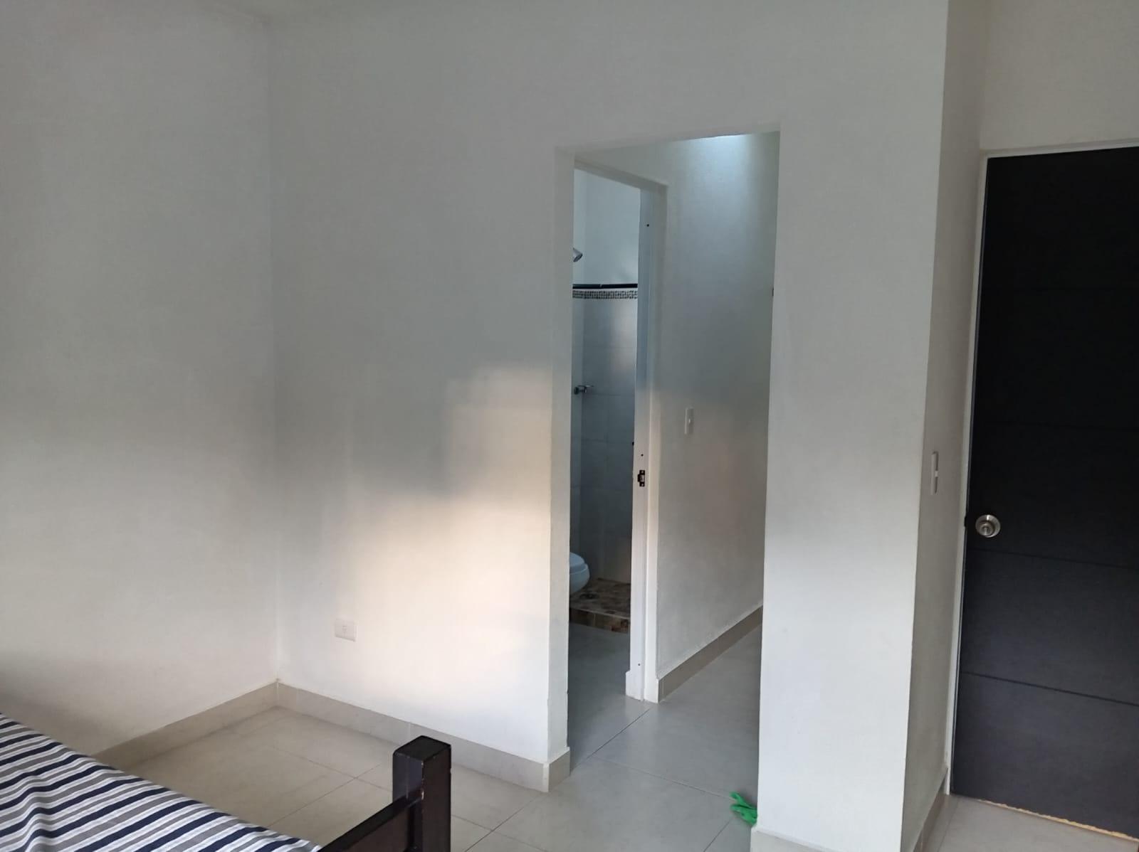 Casa en Fraccionamiento Playa Azul, Playa del Carmen