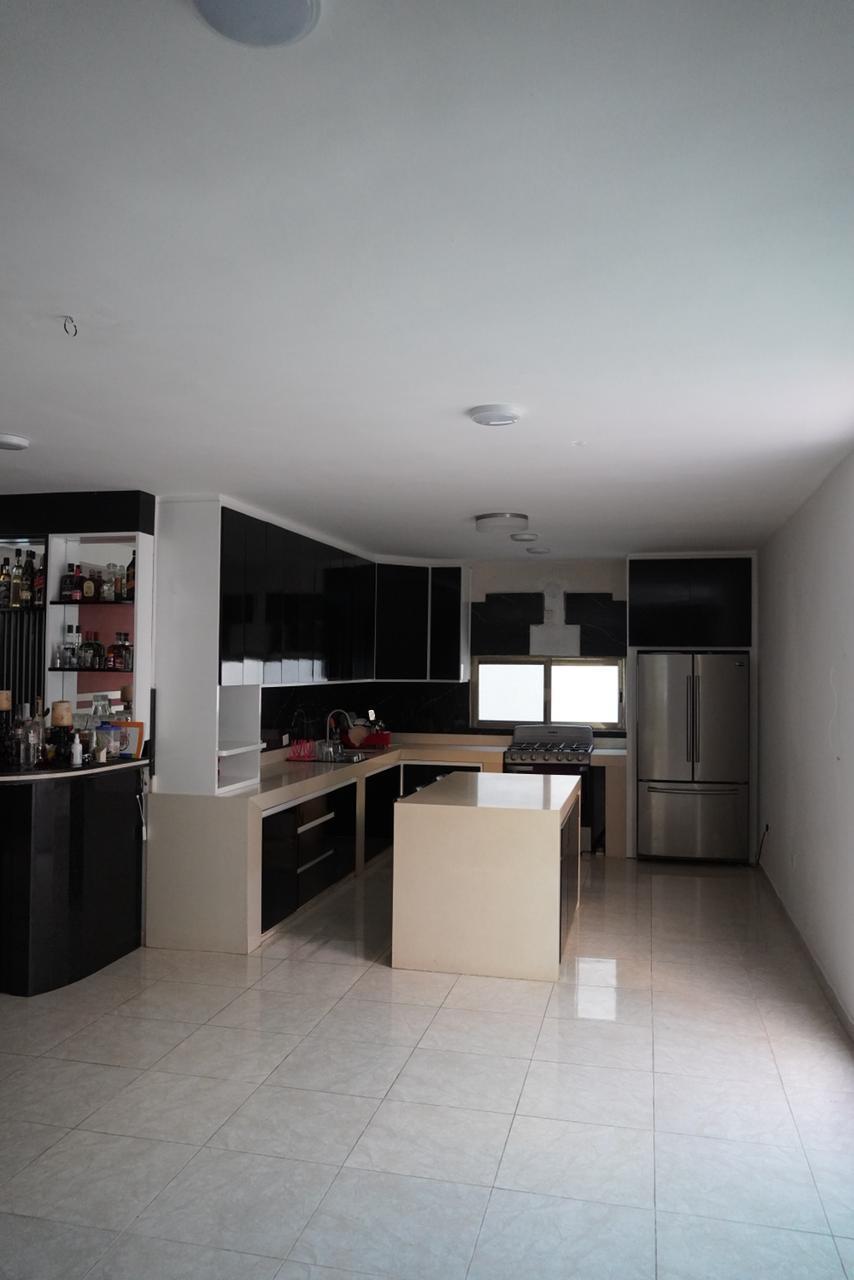 Residencia en ALAMOS  II CANCÚN