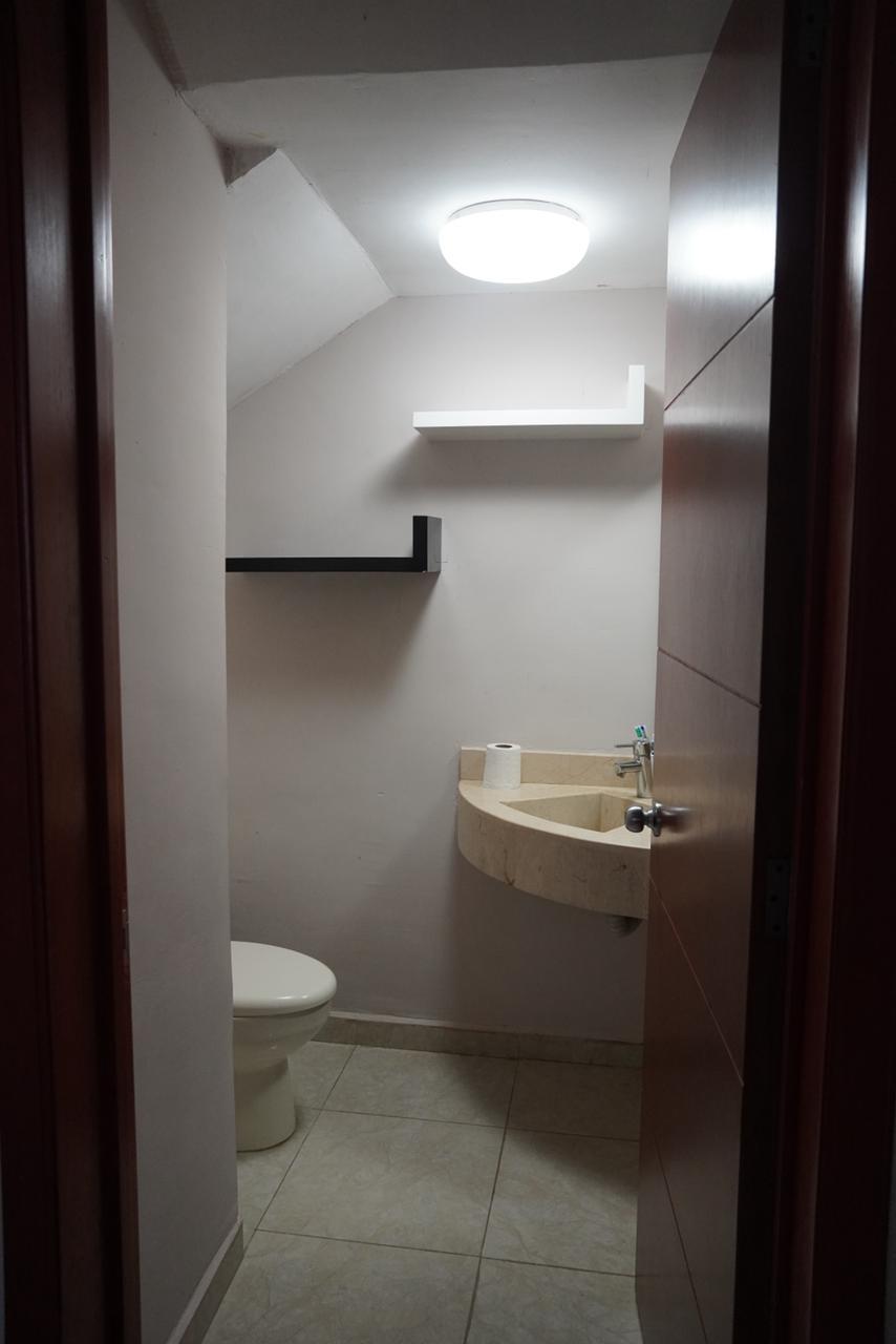 Residencia en ALAMOS  II CANCÚN