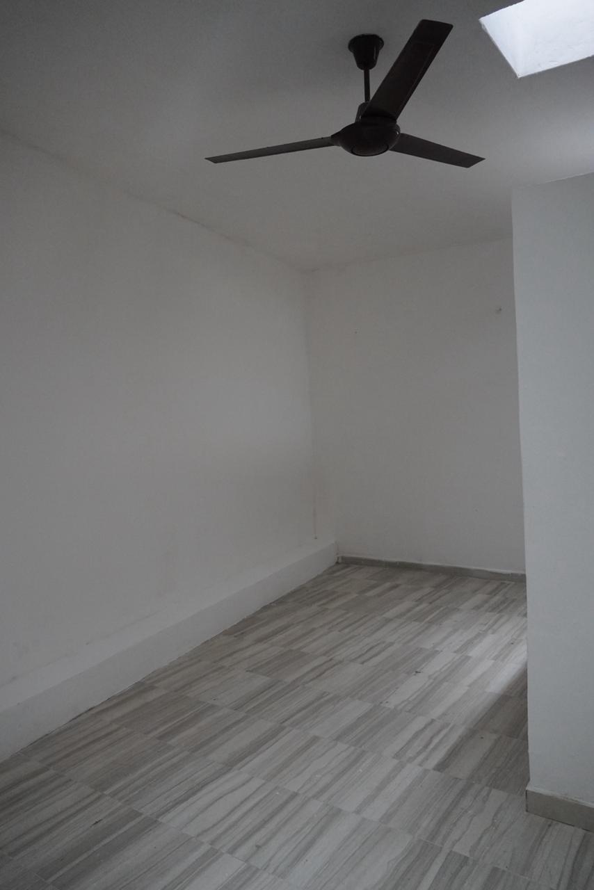 Residencia en ALAMOS  II CANCÚN