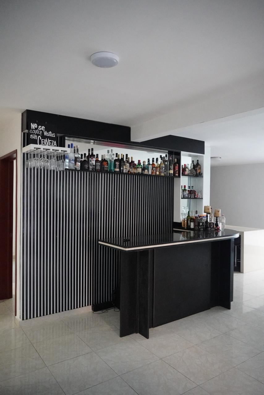 Residencia en ALAMOS  II CANCÚN