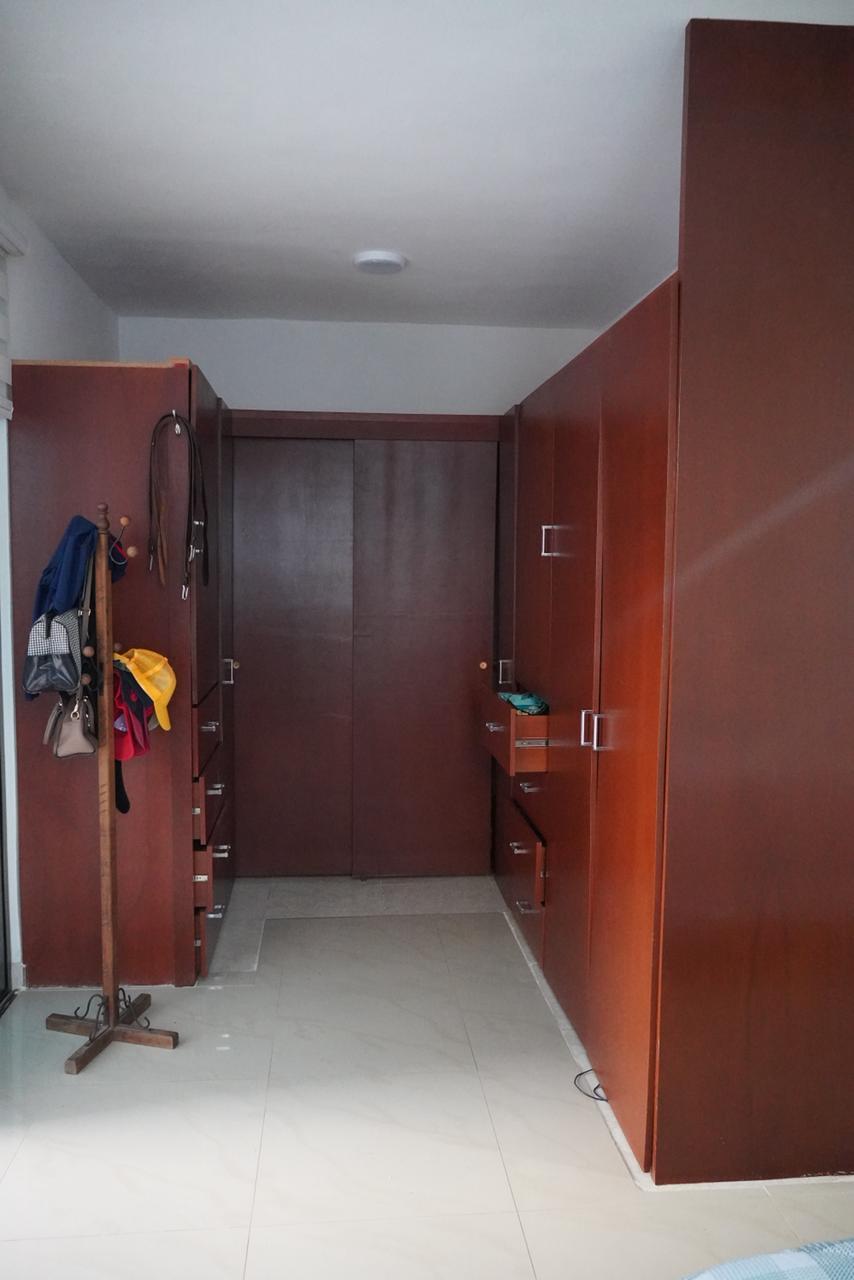 Residencia en ALAMOS  II CANCÚN