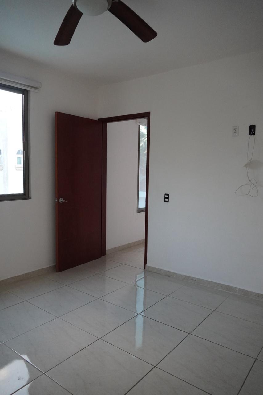 Residencia en ALAMOS  II CANCÚN