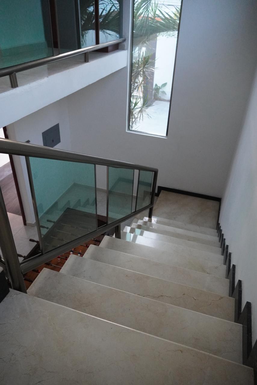 Residencia en ALAMOS  II CANCÚN