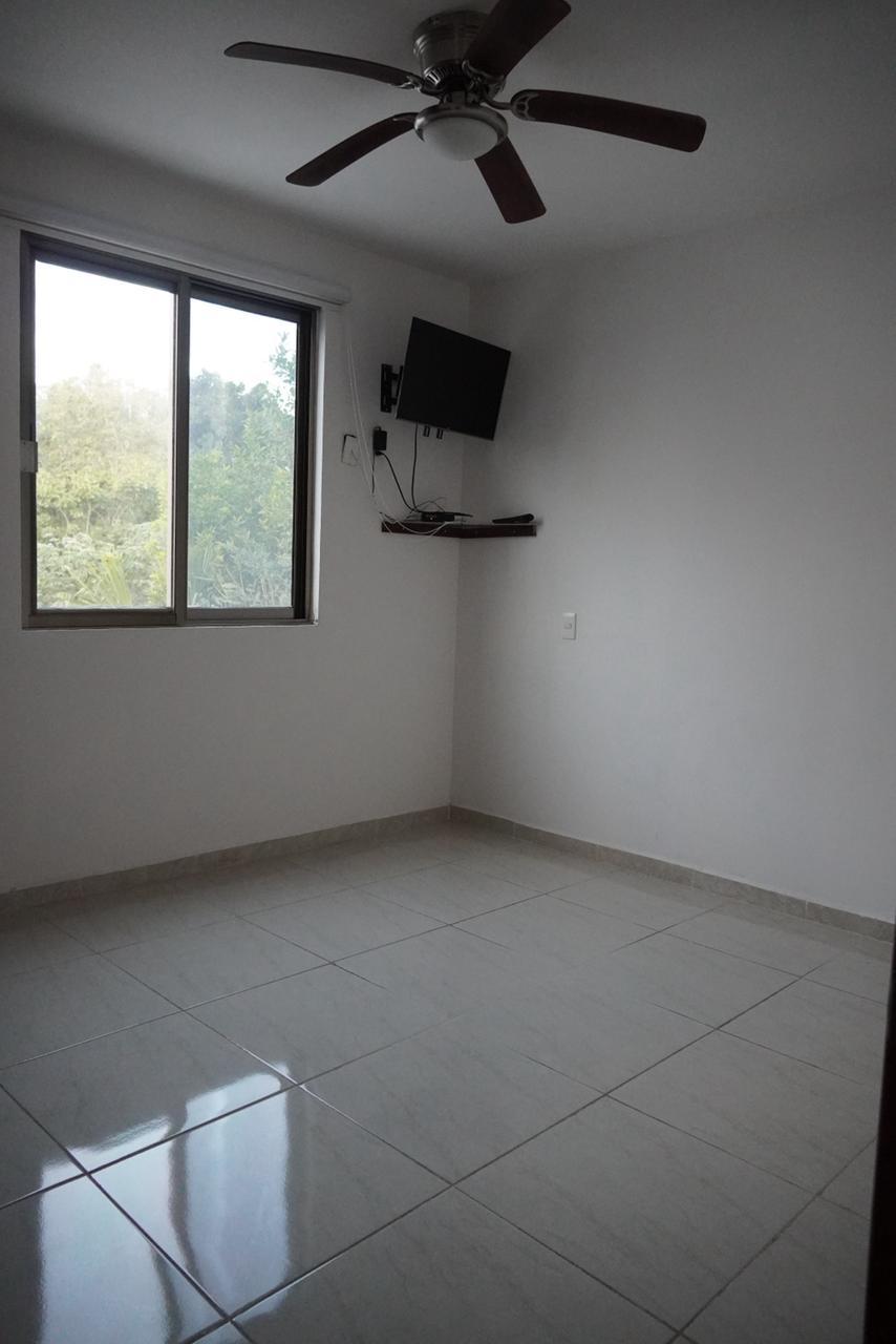 Residencia en ALAMOS  II CANCÚN