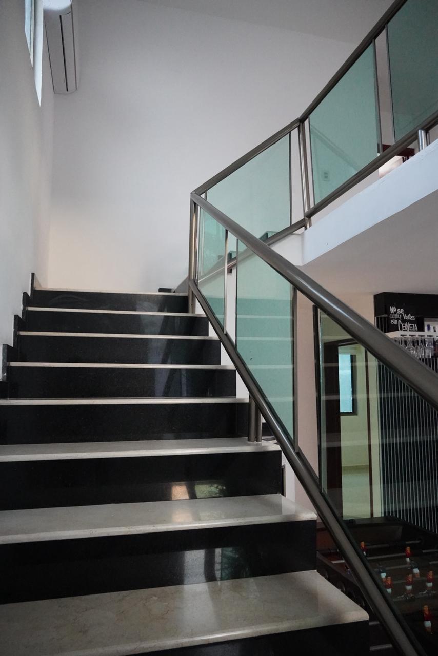 Residencia en ALAMOS  II CANCÚN