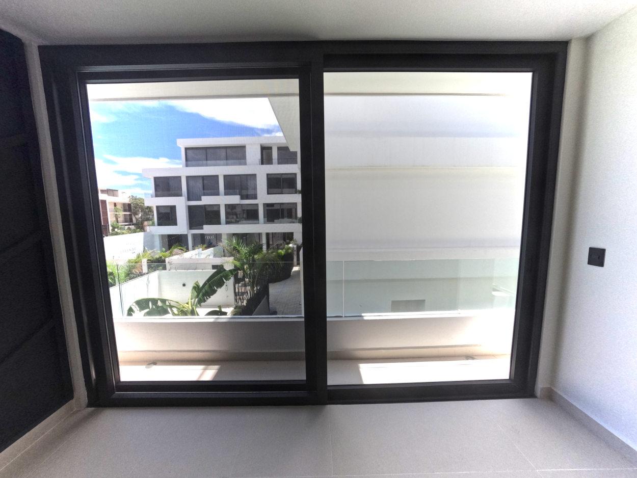 Renta departamento en la Veleta, Tulum