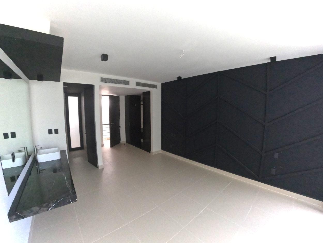 Renta departamento en la Veleta, Tulum