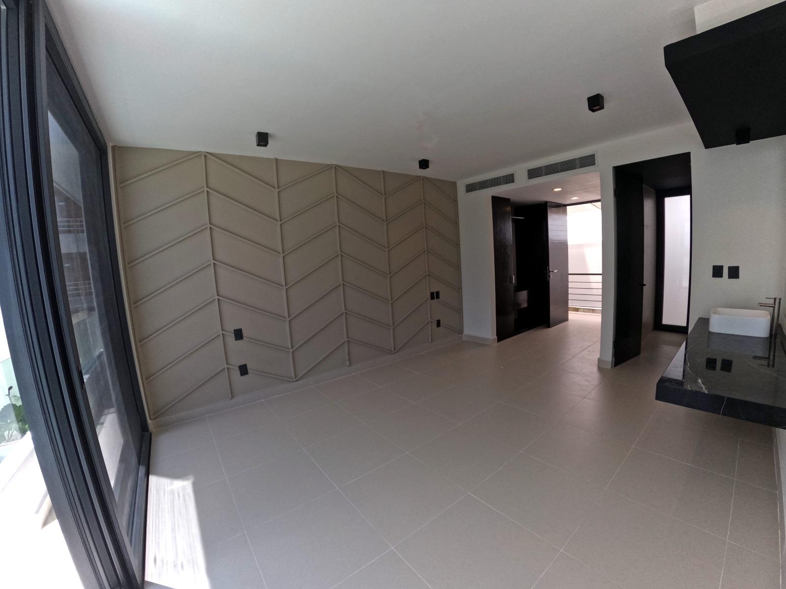 Renta departamento en la Veleta, Tulum