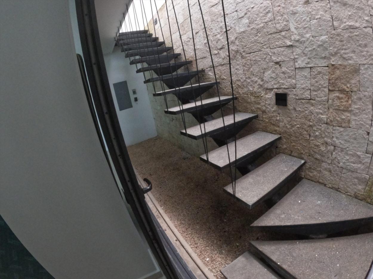 Renta departamento en la Veleta, Tulum