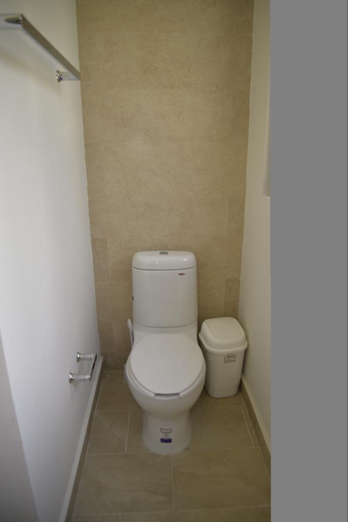 VILLA EN RENTA AMUEBLADA EN MAYAKOBA, PLAYA DEL CARMEN