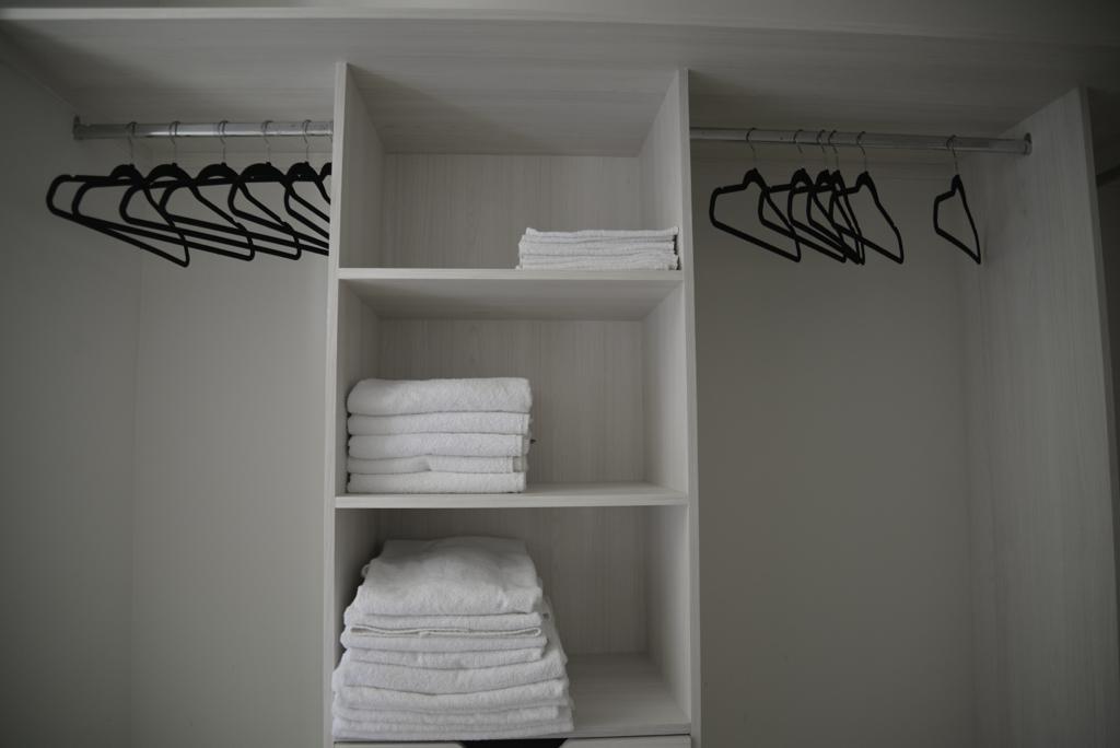 VILLA EN RENTA AMUEBLADA EN MAYAKOBA, PLAYA DEL CARMEN