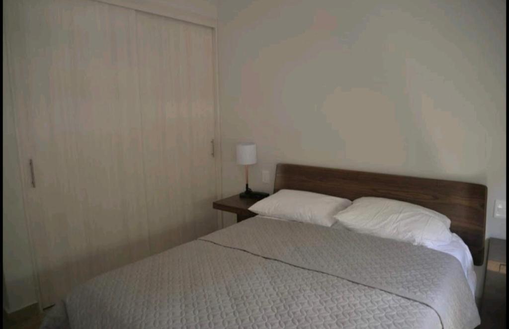 VILLA EN RENTA AMUEBLADA EN MAYAKOBA, PLAYA DEL CARMEN