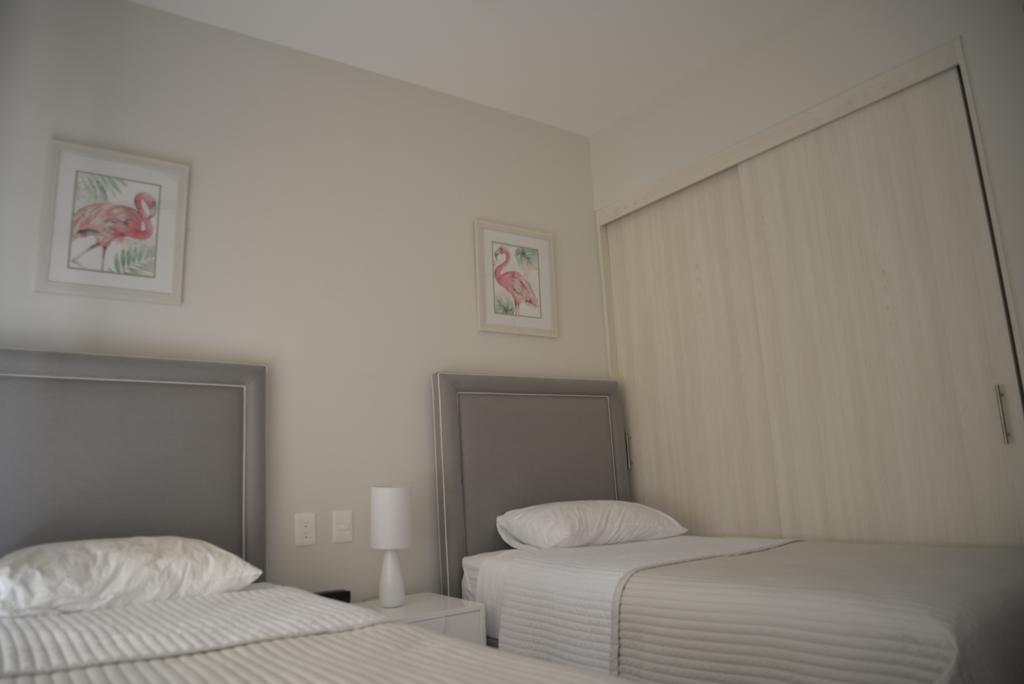 VILLA EN RENTA AMUEBLADA EN MAYAKOBA, PLAYA DEL CARMEN