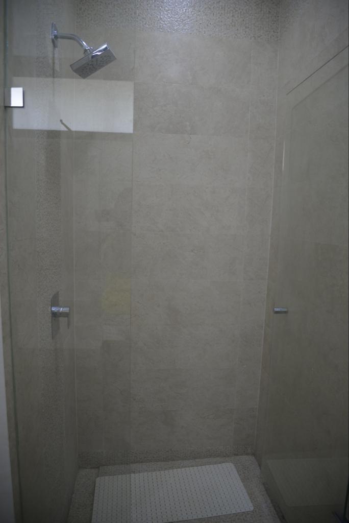 VILLA EN RENTA AMUEBLADA EN MAYAKOBA, PLAYA DEL CARMEN