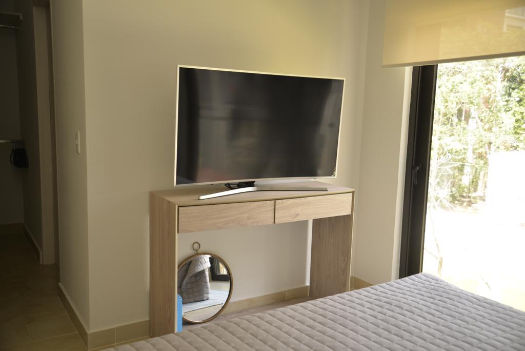 VILLA EN RENTA AMUEBLADA EN MAYAKOBA, PLAYA DEL CARMEN