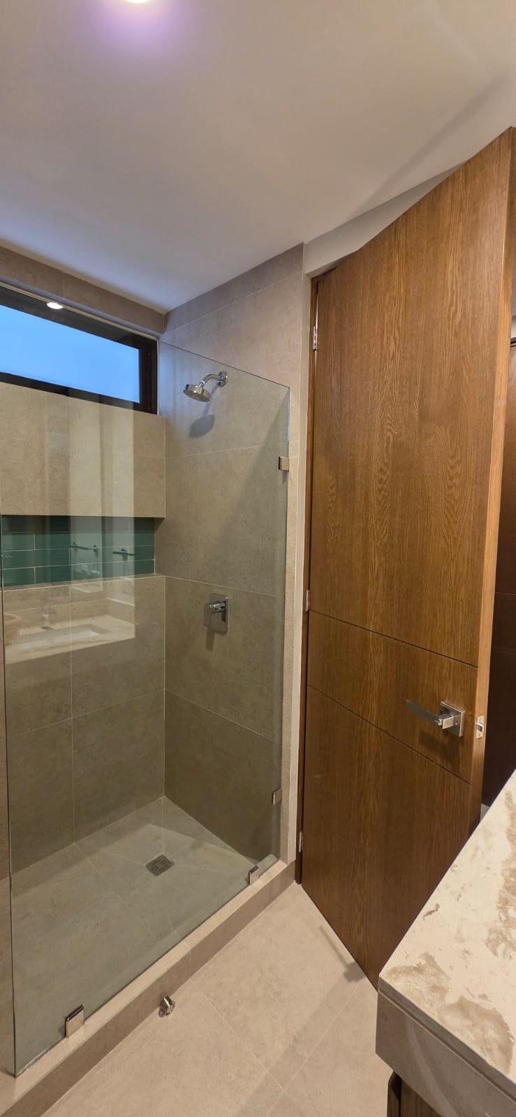 Departamento Nuevo en la Avenida 10 de Playa del Carmen