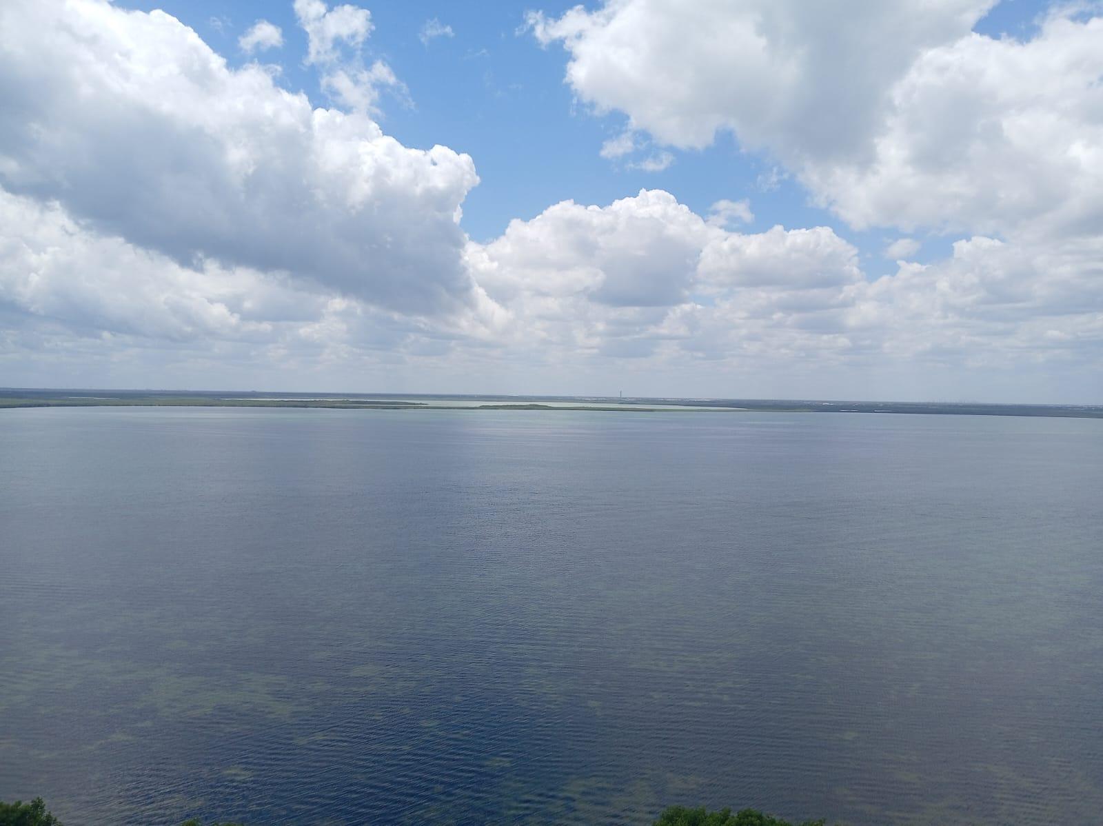 Departamento en Zona Hotelera de Cancún