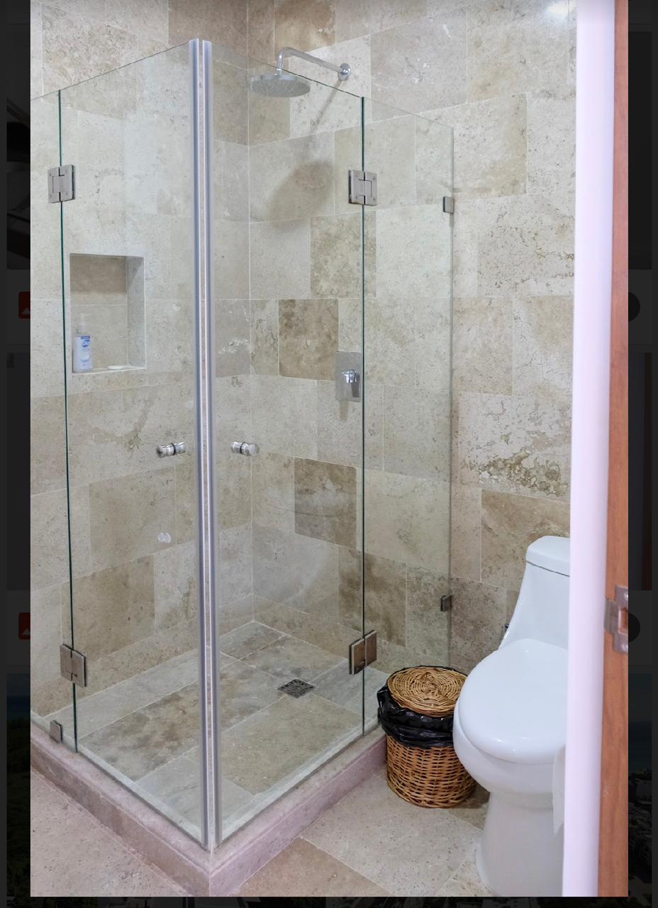 Renta estudio amueblado en Playa del Carmen!