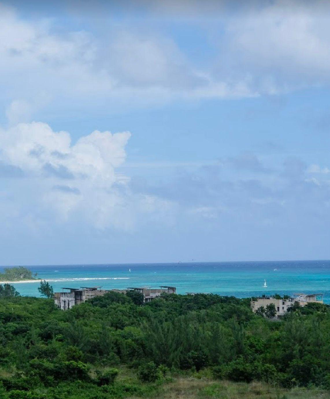 Renta estudio amueblado en Playa del Carmen!