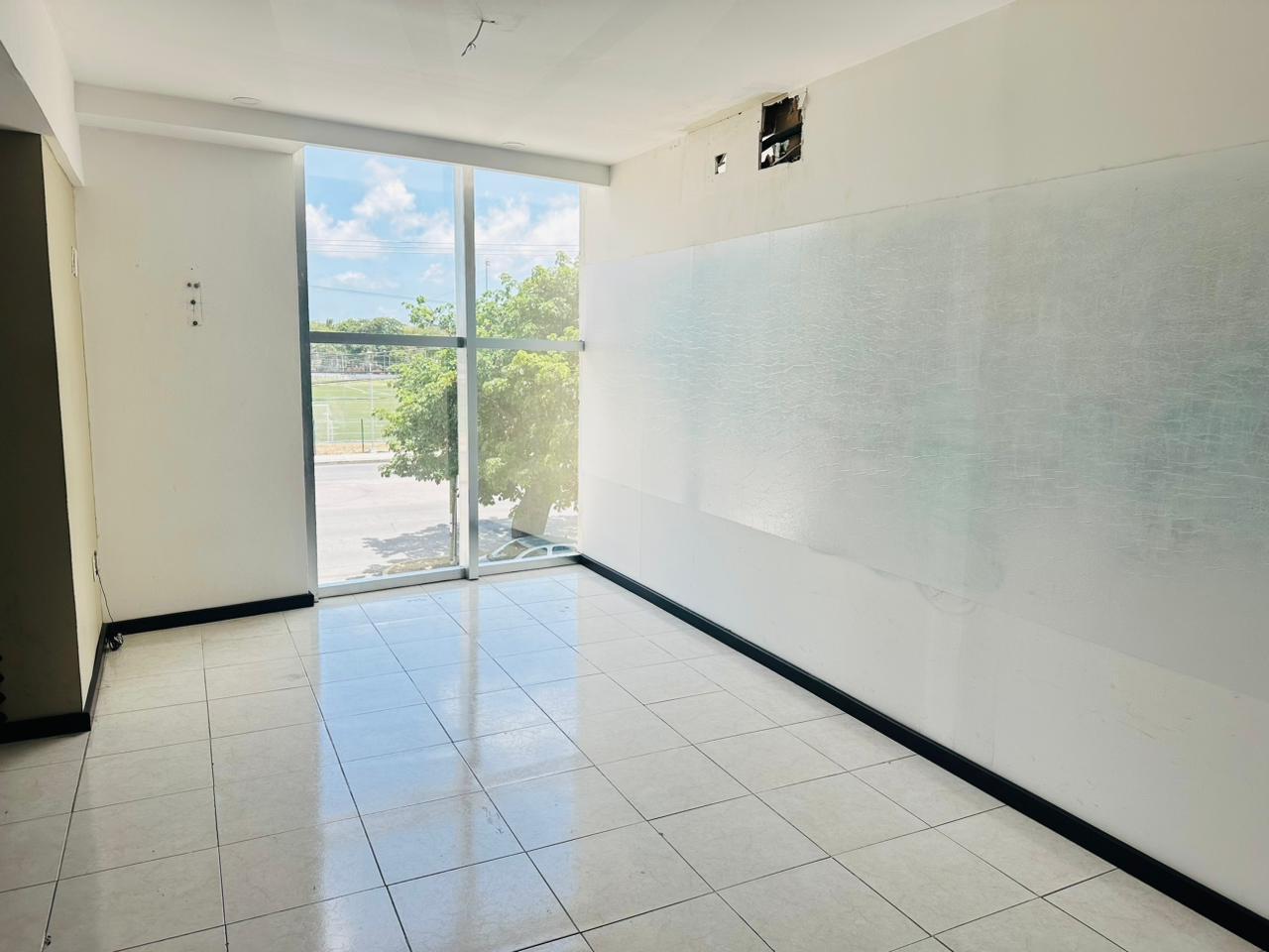 Renta de Oficinas en Cancún