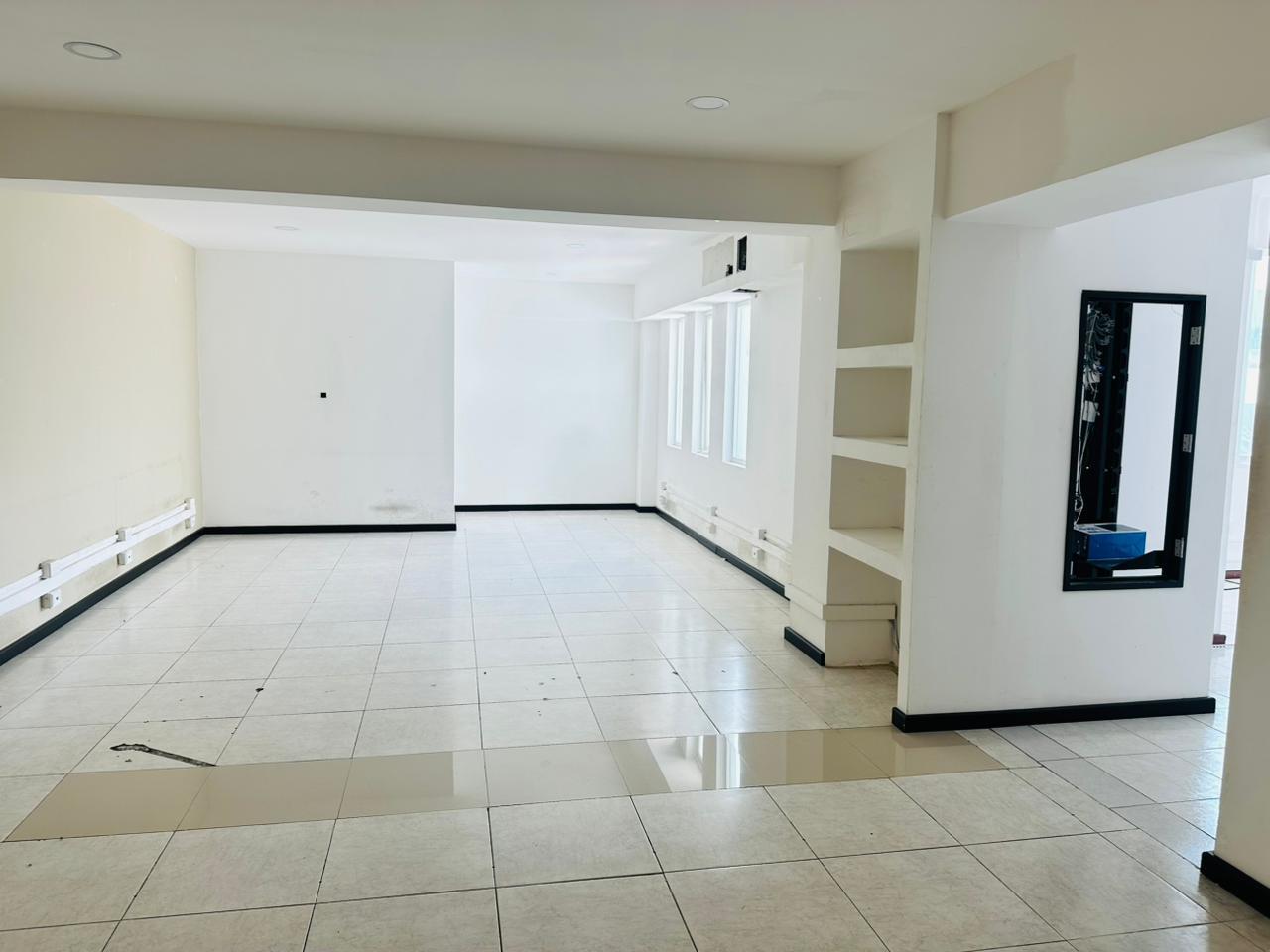 Renta de Oficinas en Cancún