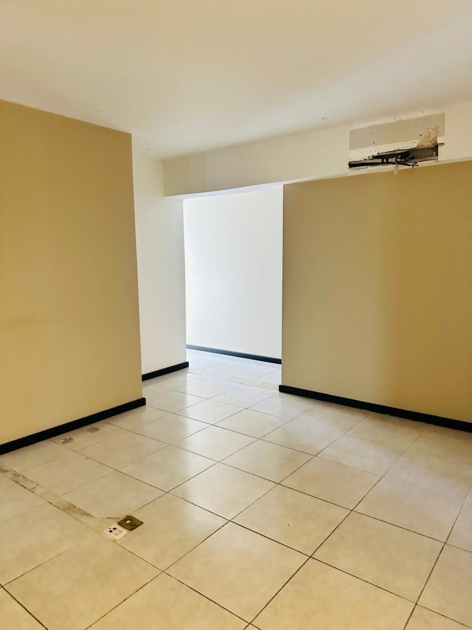Renta de Oficinas en Cancún