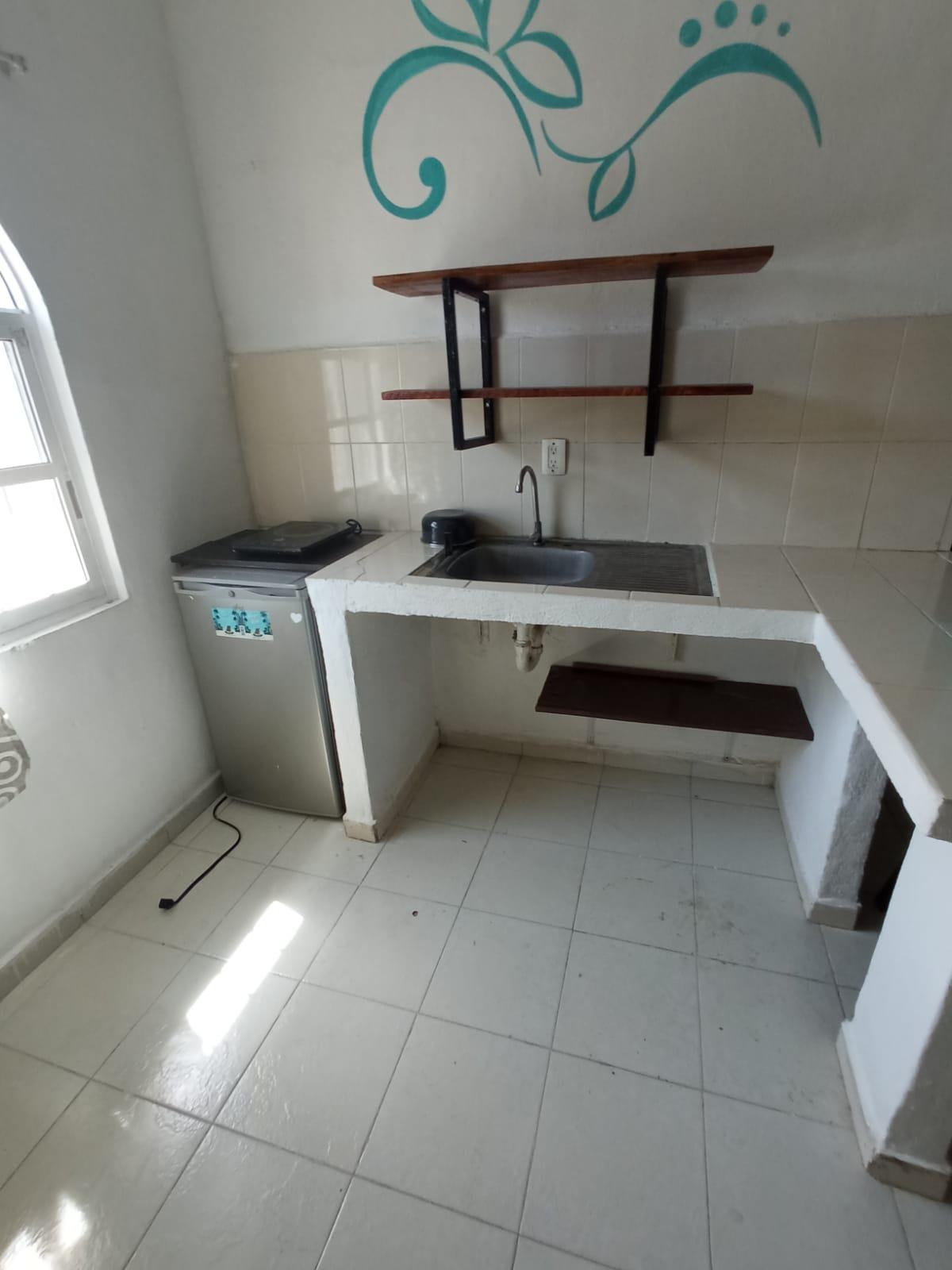 Oportunidad de Complejo con 18 departamentos en Playa del Carmen!
