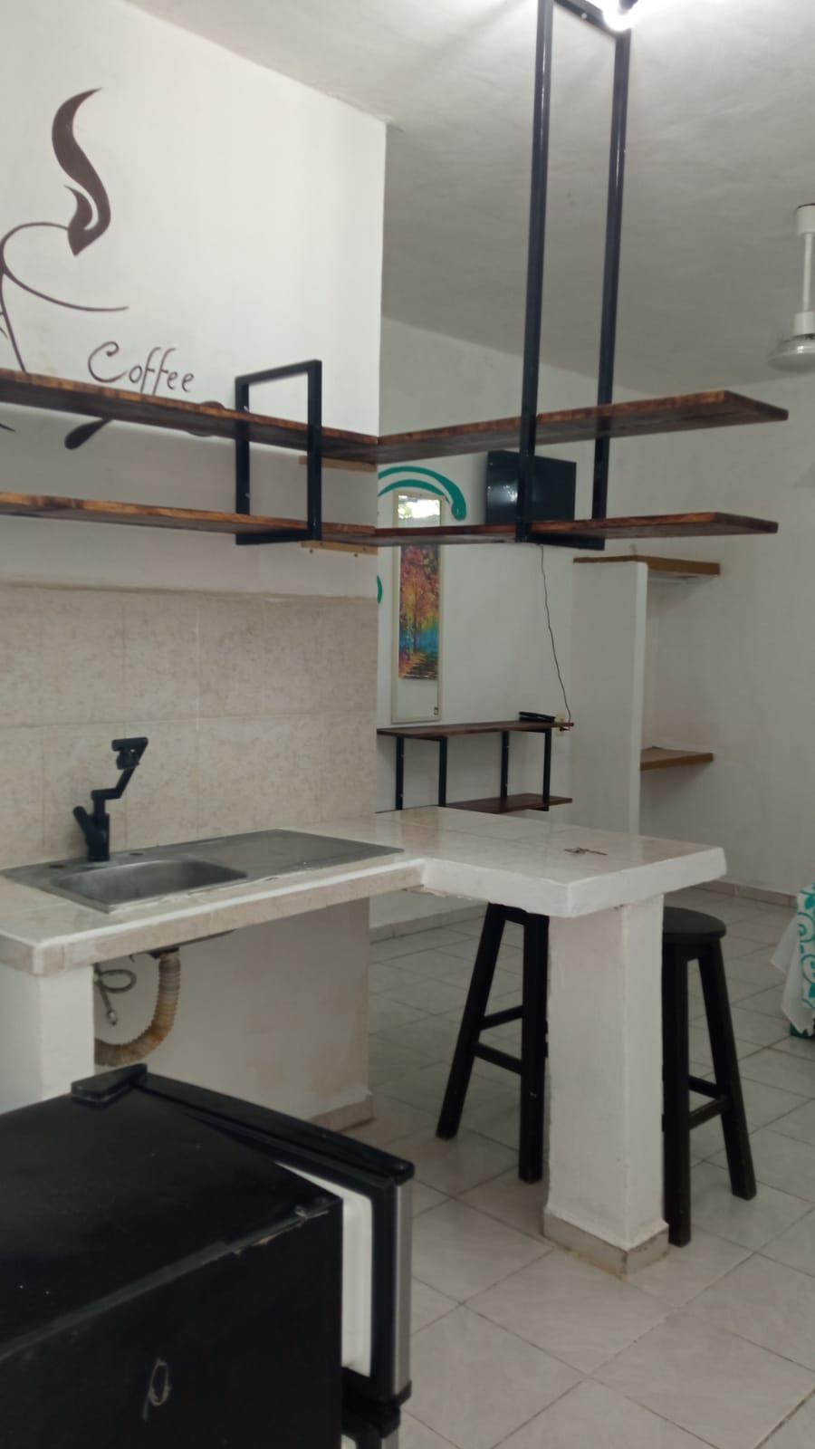 Oportunidad de Complejo con 18 departamentos en Playa del Carmen!