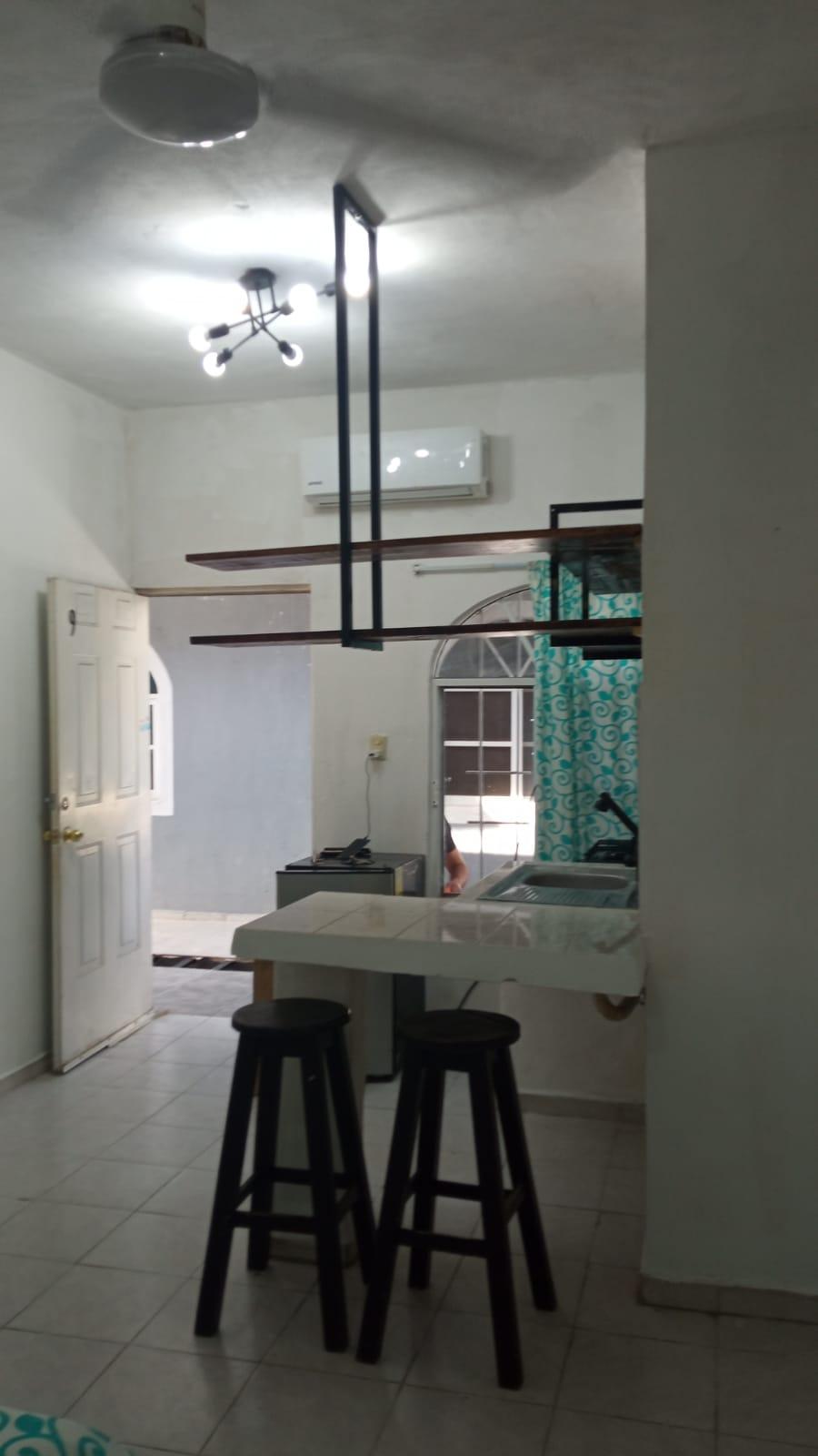 Oportunidad de Complejo con 18 departamentos en Playa del Carmen!